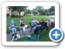 2010 Glenmoor Block Party 017