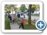 2010 Glenmoor Block Party 037